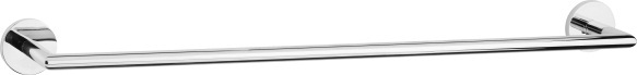 Bronze Loft 500 Krom 60 cm Uzun Havluluk